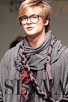 zlab-1chast-leto2011 (128)